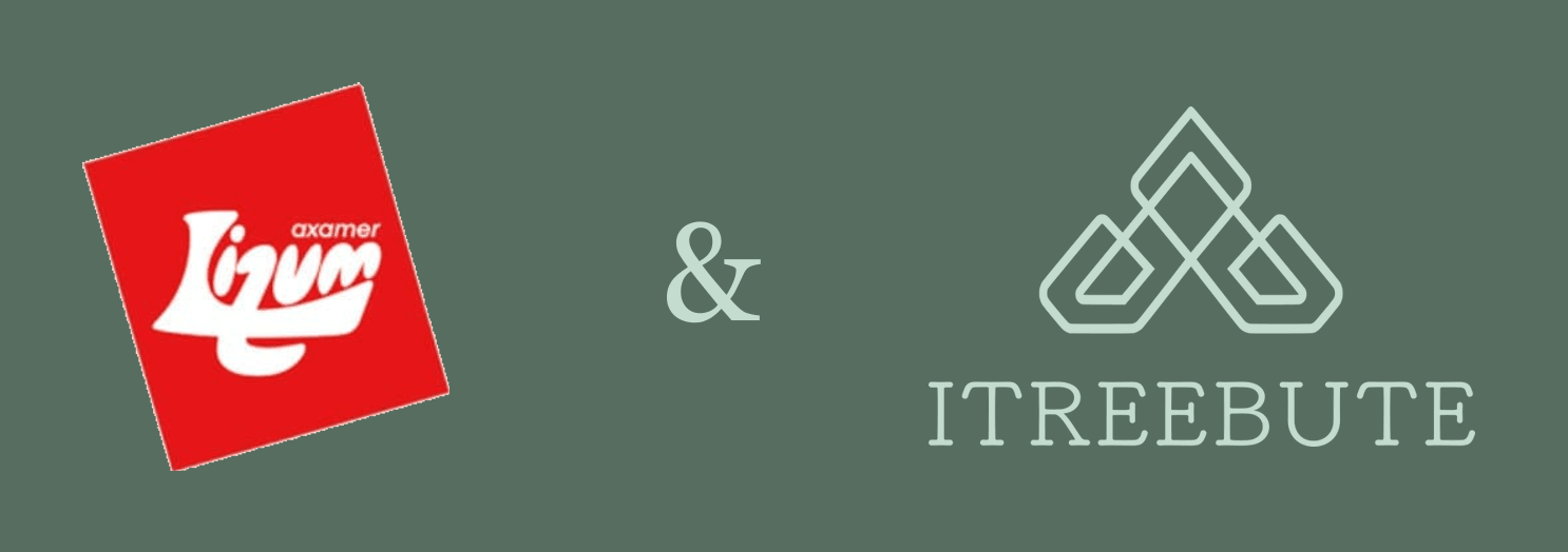 Axamer Lizum & itreebute