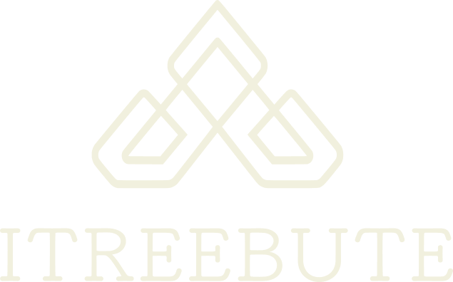 itreebute