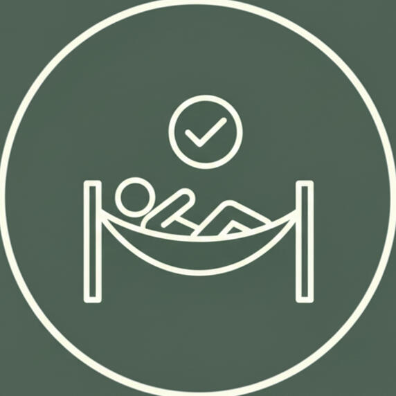 Blutbuche Innsbruck um 1930 - 1950